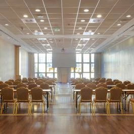 Hotel Eger & Park Eger - Egyéb