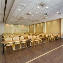 Hotel Eger & Park Eger - Egyéb