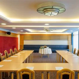 Hotel Eger & Park Eger - Egyéb