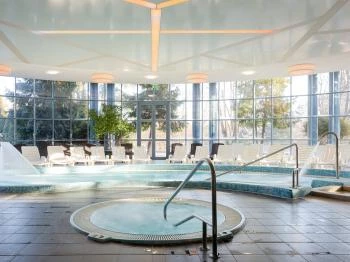 Hotel Eger & Park Eger Hotel Eger & Park Eger