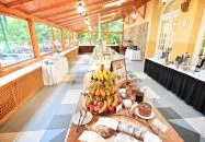 Hotel Eger & Park Eger Hotel Eger & Park Eger