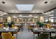 Hunguest Hotel Flóra Eger