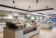 Hunguest Hotel Flóra Eger