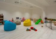 Hunguest Hotel Flóra Eger