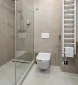 Hunguest Hotel Flóra