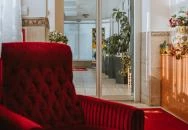 Hotel Korona Wellness, Rendezvény & Borhotel Eger Eger