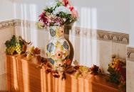 Hotel Korona Wellness, Rendezvény & Borhotel Eger Eger