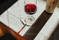 Hotel Korona Wellness, Rendezvény & Borhotel Eger Eger