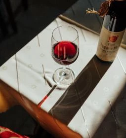 Hotel Korona Wellness, Rendezvény & Borhotel Eger