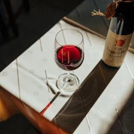 Hotel Korona Wellness, Rendezvény & Borhotel Eger Eger - Vendéglátás