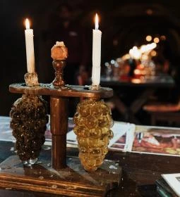 Hotel Korona Wellness, Rendezvény & Borhotel Eger