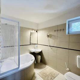 Hotel Korona Wellness, Rendezvény & Borhotel Eger Eger - Szobák