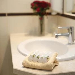 Hotel Korona Wellness, Rendezvény & Borhotel Eger Eger - Szobák