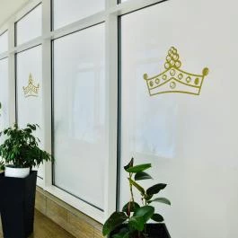 Hotel Korona Wellness, Rendezvény & Borhotel Eger Eger - Belső