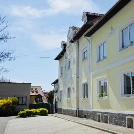 Hotel Korona Wellness, Rendezvény & Borhotel Eger Eger - Külső kép