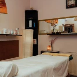 Hotel Korona Wellness, Rendezvény & Borhotel Eger Eger - Wellness