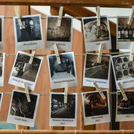 Hotel Korona Wellness, Rendezvény & Borhotel Eger Eger - Külső kép