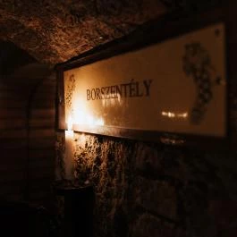 Hotel Korona Wellness, Rendezvény & Borhotel Eger Eger - Vendéglátás