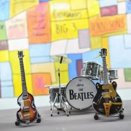 Hotel Korona Wellness, Rendezvény & Borhotel Eger Eger - Belső