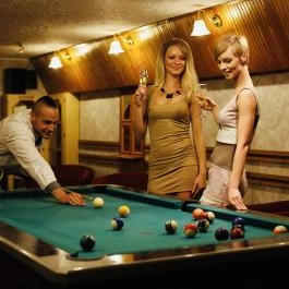 Hotel Korona Wellness, Rendezvény & Borhotel Eger Eger - 