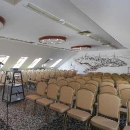 Hotel Korona Wellness, Rendezvény & Borhotel Eger Eger - Egyéb