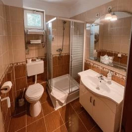 Hotel Korona Wellness, Rendezvény & Borhotel Eger Eger - Egyéb