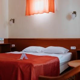 Hotel Korona Wellness, Rendezvény & Borhotel Eger Eger - Egyéb