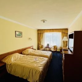 Hotel Korona Wellness, Rendezvény & Borhotel Eger Eger - Egyéb