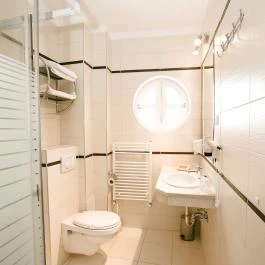 Hotel Korona Wellness, Rendezvény & Borhotel Eger Eger - Egyéb