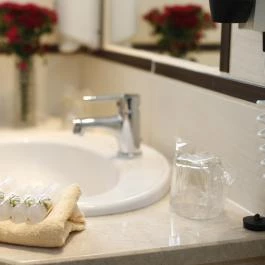 Hotel Korona Wellness, Rendezvény & Borhotel Eger Eger - Egyéb