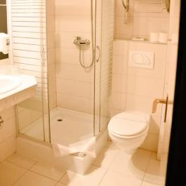 Hotel Korona Wellness, Rendezvény & Borhotel Eger Eger - Egyéb