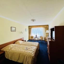 Hotel Korona Wellness, Rendezvény & Borhotel Eger Eger - Egyéb