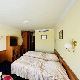 Hotel Korona Wellness, Rendezvény & Borhotel Eger Eger - Egyéb