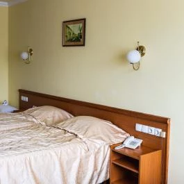 Hotel Korona Wellness, Rendezvény & Borhotel Eger Eger - Egyéb