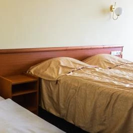 Hotel Korona Wellness, Rendezvény & Borhotel Eger Eger - Egyéb