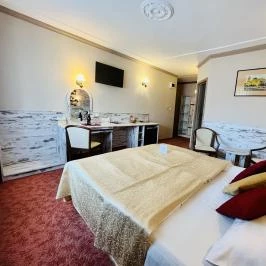 Hotel Korona Wellness, Rendezvény & Borhotel Eger Eger - Egyéb