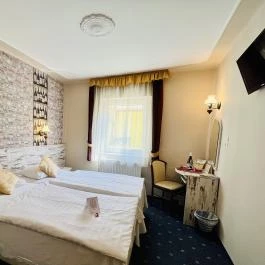 Hotel Korona Wellness, Rendezvény & Borhotel Eger Eger - Egyéb