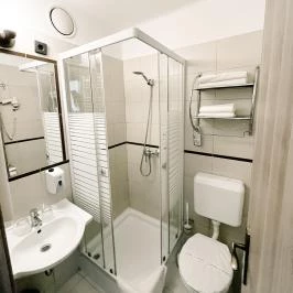 Hotel Korona Wellness, Rendezvény & Borhotel Eger Eger - Egyéb