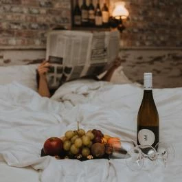 Hotel Korona Wellness, Rendezvény & Borhotel Eger Eger - Egyéb