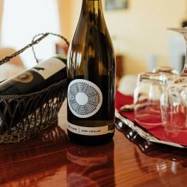 Hotel Korona Wellness, Rendezvény & Borhotel Eger Eger - Egyéb