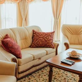 Hotel Korona Wellness, Rendezvény & Borhotel Eger Eger - Egyéb