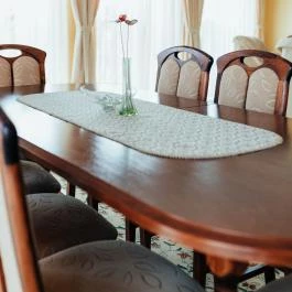 Hotel Korona Wellness, Rendezvény & Borhotel Eger Eger - Egyéb