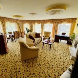 Hotel Korona Wellness, Rendezvény & Borhotel Eger Eger - Egyéb