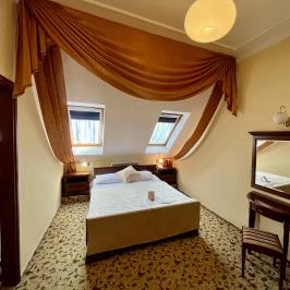 Hotel Korona Wellness, Rendezvény & Borhotel Eger Eger - Egyéb