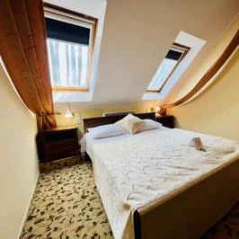 Hotel Korona Wellness, Rendezvény & Borhotel Eger Eger - Egyéb