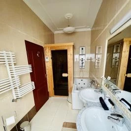 Hotel Korona Wellness, Rendezvény & Borhotel Eger Eger - Egyéb