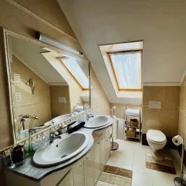 Hotel Korona Wellness, Rendezvény & Borhotel Eger Eger - Egyéb