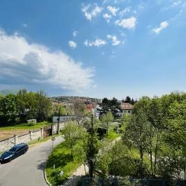 Hotel Korona Wellness, Rendezvény & Borhotel Eger Eger - Egyéb