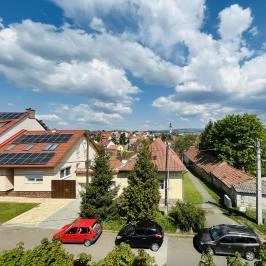 Hotel Korona Wellness, Rendezvény & Borhotel Eger Eger - Egyéb