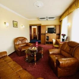 Hotel Korona Wellness, Rendezvény & Borhotel Eger Eger - Egyéb